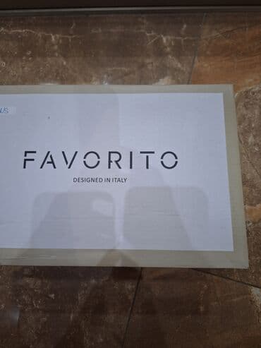 zara jakne zenske sa krznom: Patike, Reserved, veličina - 40 — 10