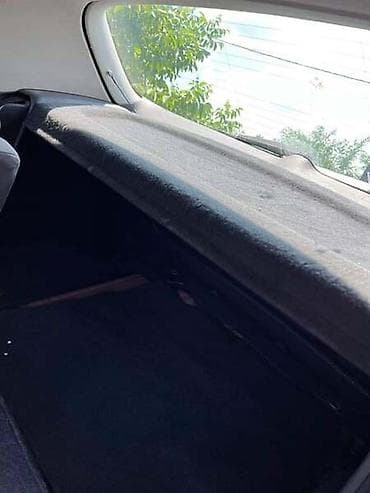 Dashboards: KM SAT / BRZINOMER ZA VOLKSWAGEN GOLF PLUS OD 2004. DO 2014. GOD. | — 4