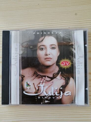 play time slicice cena: Original Cd Za cene pitajte Imamo svasta nesto u ponudi Cene su — 5
