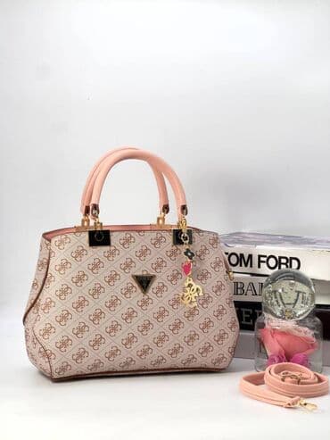 ccc kožne tašne: Tasne 
pk — 4