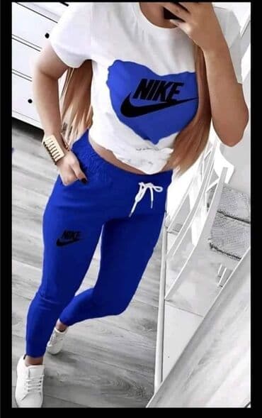 butik 13 kombinezoni: S - 2xl Pamuk elastin 2300 Radi se kao nabavka porudzbina pa javlja — 5