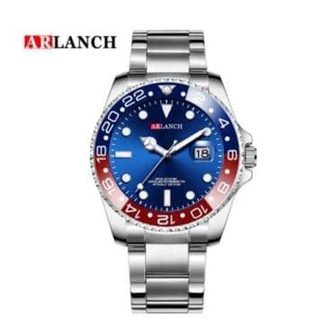 bistec satovi: Satovi 1500 din — 6