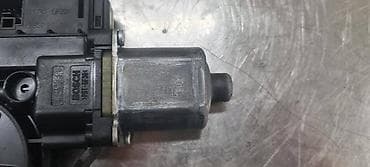 rucice za motor: MOTOR PODIZACA STAKLA ZA VOLKSWAGEN POLO - 6R0959802AD | Motoric — 3