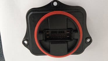 auto prikolice galeb cene: ASF Modul Ballast Ford KUGA MK2 FX67 H0B S0100 FORD KUGA MK2 FX67 C95 — 2