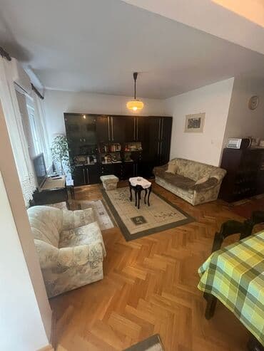 sobe sabac: 3 bedroom — 15