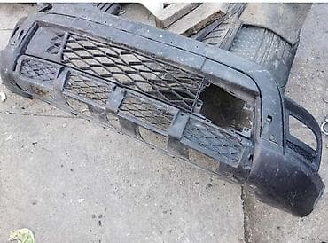 BRANIK ZA FIAT 500X | fiat 500 x treccing donji deo branika stanje na lalafo.rs BRANIK ZA FIAT 500X | fiat 500 x treccing donji deo branika stanje