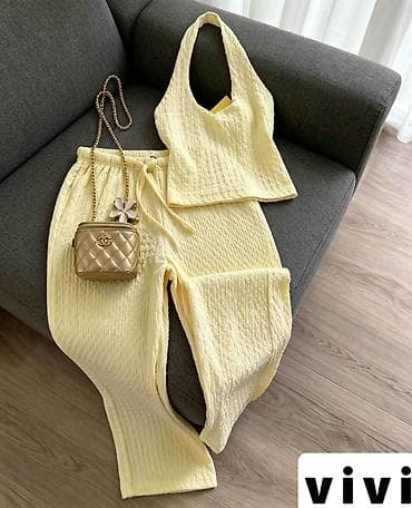 teddy bear jacket h: 07. Kompleti 2.600 dinara H — 3
