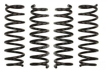 visina auta: BMW 7 F02 F03 F04 EIBACH OPRUGE SPORTSKE | NOVO! NOVO! NOVO! Na — 3