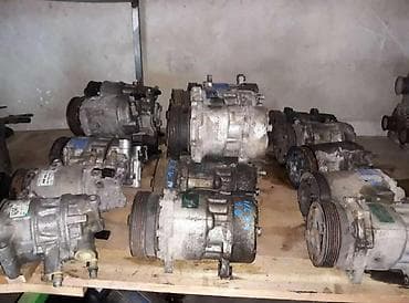 grejaci za golf 4 tdi cena: KOMPRESORI KLIME ZA VOLKSWAGEN GOLF 4, GOLF 5, GOLF 6 . | — 2