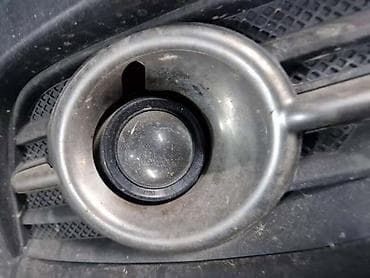 Auto-rasveta i signalizacija: MAGLENKE ZA OPEL MOKKA | Svi delovi za Opel vozila : Astra G H J  — 2
