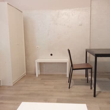 sobe za izdavanje bor: Studio-stan — 10