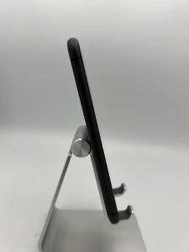 iphone 8 cena: Apple iPhone 11 – crni - Ekran 6.1" Liquid Retina HD (LCD), True — 9