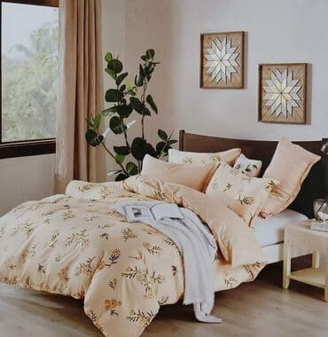 jorganske navlake 200x220: Bračna — 26