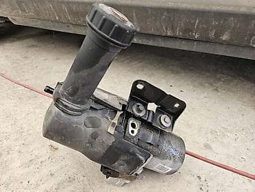 MENJAC 1.6 16V ZA CITROEN C4 OD 2002. DO 2008. GOD — 3