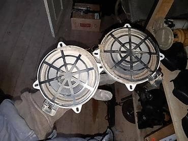 ZADNJI ZVUCNICI ZA PEUGEOT 206 | zadnji zvucnici za peugeot 206.Imam na lalafo.rs ZADNJI ZVUCNICI ZA PEUGEOT 206 | zadnji zvucnici za peugeot 206.Imam