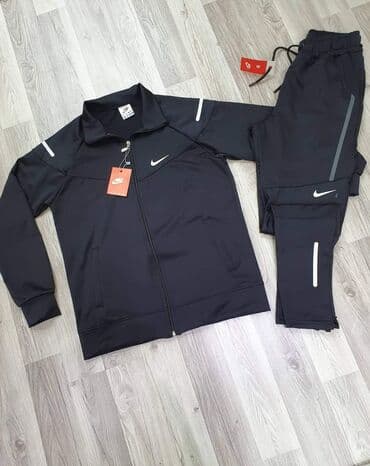 Komplet trenerka

 
Cena4350 dinara

 
Velicina : S M L XL XXL