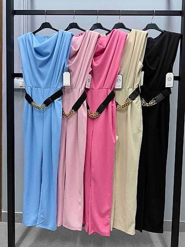 cizme ugg mini: Kombinezon — 2