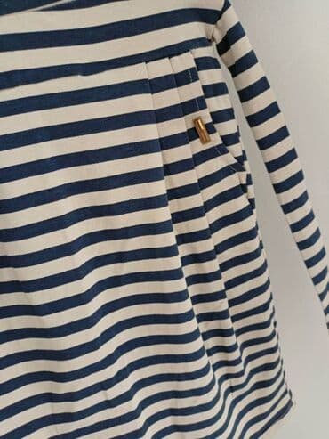 Underwear: Short sleeves — 5