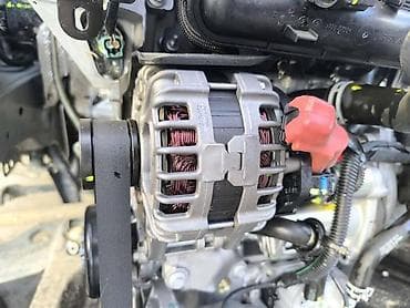 audi 2 2 turbo: MOTOR 1.0 TCE-EKO ZA DACIA STEPWAY OD 2020. DO 2025. GOD. | Dacia — 5