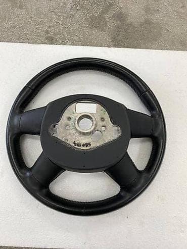 vertuss auto futog: VOLAN ZA AUDI Q3 - 8U0419091AF | Multifunkcionalni volan za Q3 — 2