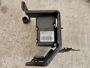 ABS CENTRALA ELEKTRONIKA 1.6 ZA CITROEN C4 OD 2002. DO 2008. GOD. - 0 na lalafo.rs ABS CENTRALA ELEKTRONIKA 1.6 ZA CITROEN C4 OD 2002. DO 2008. GOD. - 0