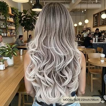 03. perika. 3600 — 6