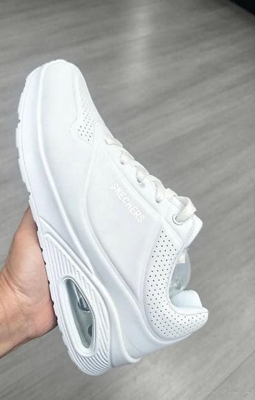 Patike: Skechers patike NOVO Novo Brojevi 36 do 41 fb Moja Kupovina 1 maj — 2