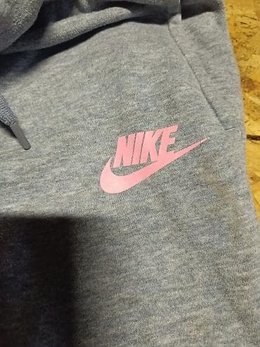 nike cortez prodaja: Prodajem nike originale razne haljina ranac trenerke duksevi — 7