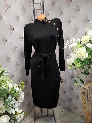 Sweatpants sets: 02. AKCIJAAAA POSLEDNJI KOMADI PO 2599 — 3