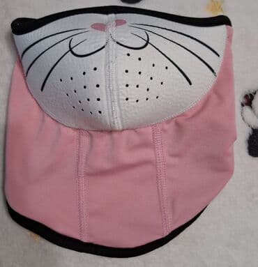 test iz engleskog za 3 razred: For kids, Used — 1