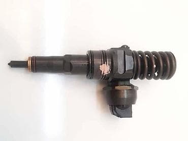 6.0 powerstroke injectors: DIZNE ZA VOLKSWAGEN GOLF 5 OD 2003. DO 2009. GOD. | Polovni — 2