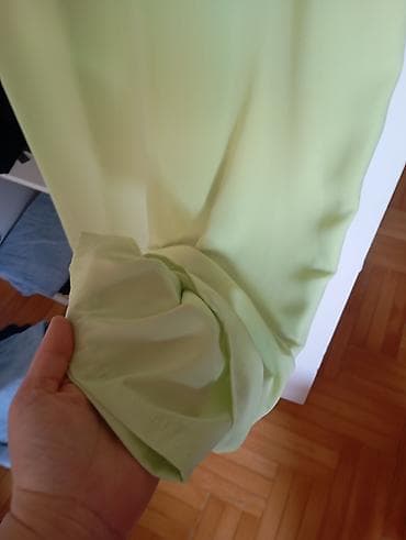 replay cargo pantalone: Farmerke i pantalone od L-xxxxl sve je novo cene od 500-800d — 3