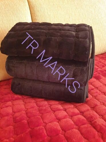 Ne klizajuci plisani flekeri. Idealni za odrzavanje. Set sadrzi tri na lalafo.rs Ne klizajuci plisani flekeri. Idealni za odrzavanje. Set sadrzi tri