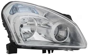 Farovi: NISSAN QASHQAI KASKAI FAROVI | NOVO! NOVO! NOVO! U ponudi imamo — 1