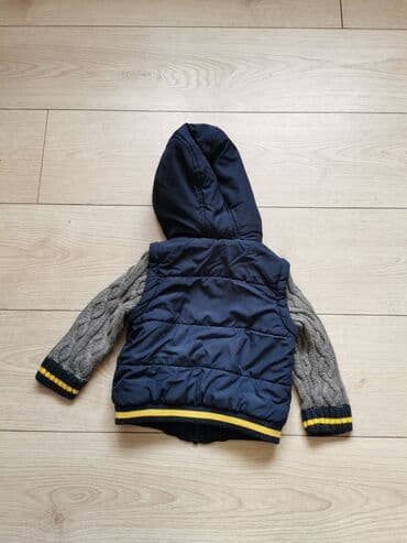 Children's Items: C&A, 80 — 2