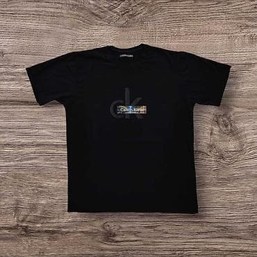 majice new yorker: Slim majice
M l xl 2xl 
1250 din 🕷️
mk — 9