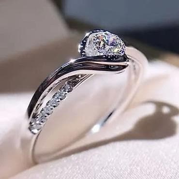 nakit novi sad: Vel:12
Cena:1000din — 6