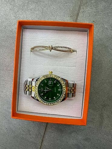 ranac sa tockicima: Idealan poklon za 8 mart 😍 Kvalitetan set od hirurškog čelika — 4