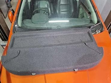 sm auto varvarin: DASKA POLICA GEPEKA HECBEK ZA OPEL ASTRA H | Svi delovi za Opel — 1