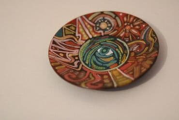 deciji tepisi za devojcice: Coaster — 4
