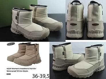 champion zenske papuce: UGG, YEEZY, TOP MODELI, TOP 2025-26 | Najnovije! ! ! Hot! ! ! Hot! ! — 8