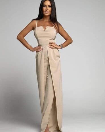 texas kombinezoni: Kombinezoni 2900 — 1