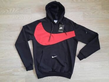 Muški duksevi pamučni 
Od M do 3XL veličine za samo 2600 din