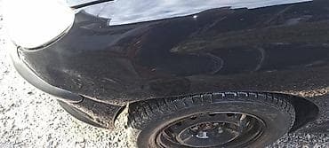 seat ibiza: KOMPLETAN 206CC U DELOVIMA ZA PEUGEOT 206 | kompletan se prodaje — 2