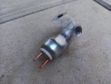 accessories novi sad: NOVO RACVA CEVI KOCNICA SA AUTOMATOM ZASTAVA 750 | Automat stop — 2