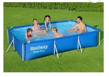 Akcijaa
3 x 2 x 66
Cena 18.000 na lalafo.rs Akcijaa
3 x 2 x 66
Cena 18.000