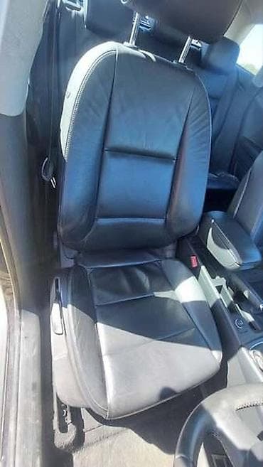 parkside reflektor na baterije: 1.6TDI PUMPE DIZNE REIL ZA AUDI A3 OD 2008. DO 2012. GOD. | AUDI A3 — 4