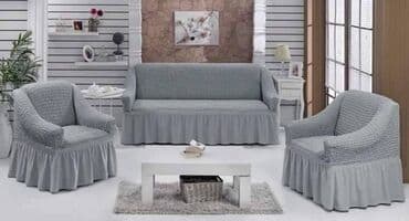 ikea sofe na razvlačenje: Višenamenski — 13