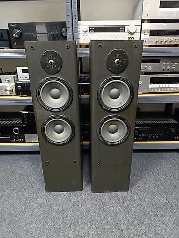 jbl e20: Jbl LX 750 moze da se kupi u delovima posebno basevi kompletan — 8