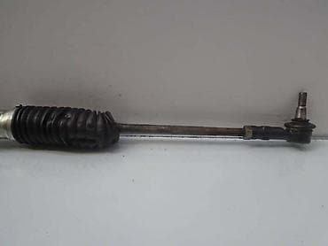 set za reparaciju letve volana corsa c: LETVA VOLANA ZA OPEL VECTRA B OD 1995. DO 2002. GOD. | Polovni — 2